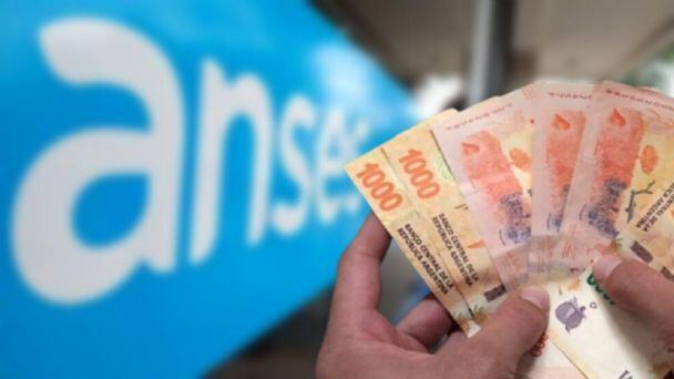 Siete millones y medio de  personas cobrarán la primera cuota del refuerzo de ingresos de ANSES