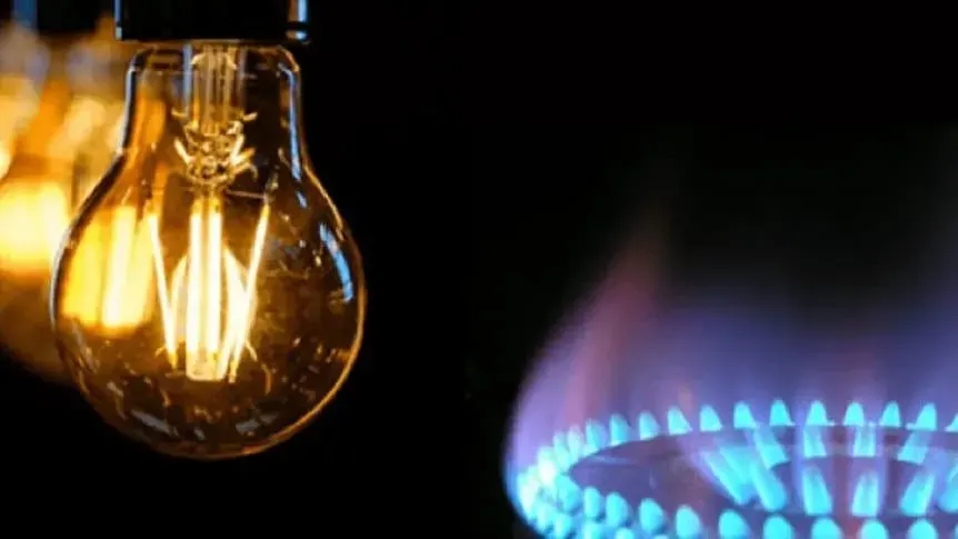 Extendieron el plazo de inscripción para los subsidios de energía