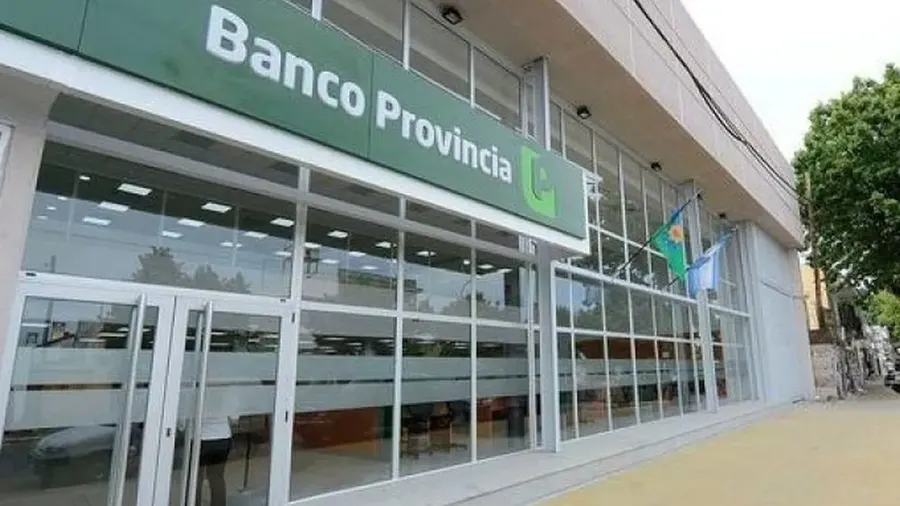 Los bancos confirmaron el horario de atención al público durante el asueto de mañana