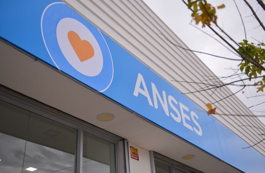 ANSES alertó sobre estafas telefónicas y virtuales