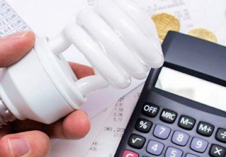 El Gobierno confirmó que se viene un nuevo aumento en las tarifas de luz