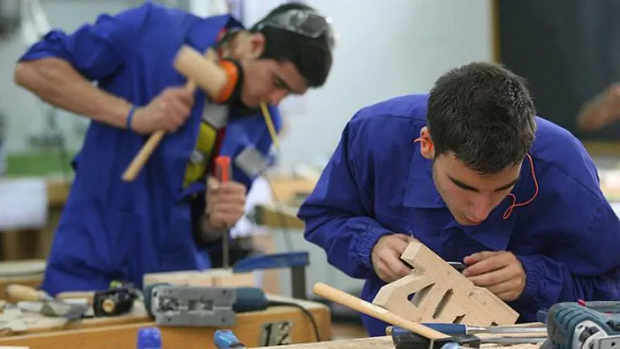 Anunciaron la fecha de cobro del Potenciar Trabajo con bono y aumento