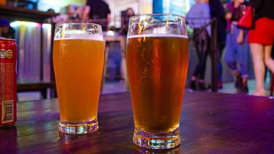 Azul: Llega un nuevo Encuentro Cervecero a la ciudad