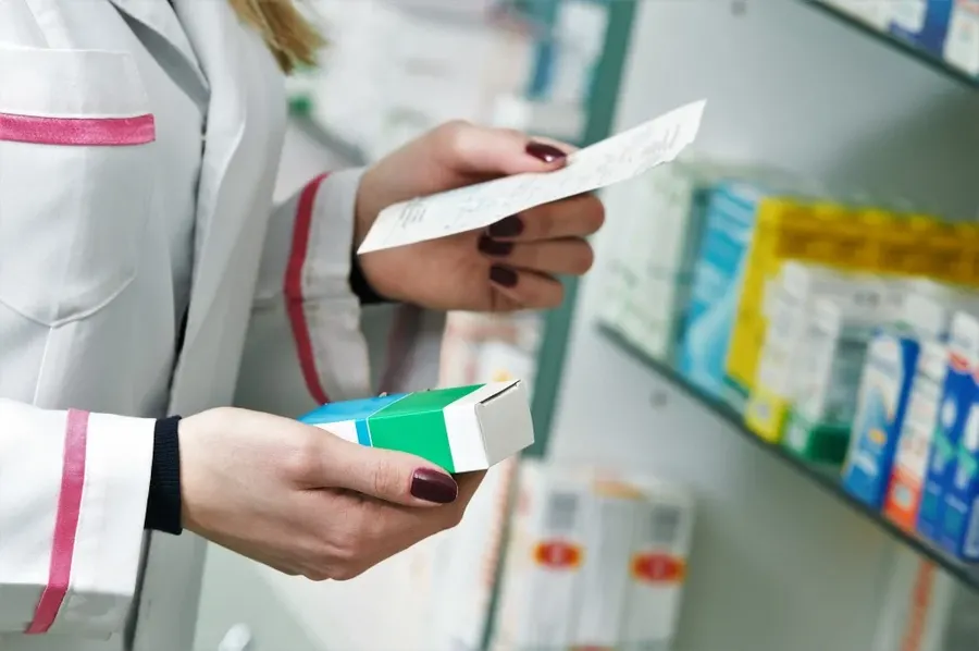 Los médicos podrán sugerir marcas al confeccionar recetas de medicamentos