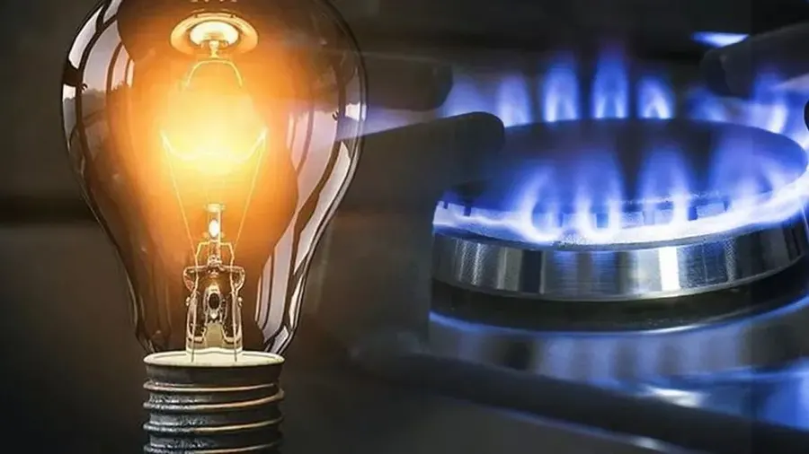 Hasta el 4 de agosto hay tiempo de anotarse para mantener los subsidios de luz y gas