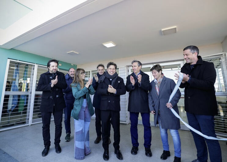 EN LEGISLATURA BONAERENSE PROPONEN LA ELIMINACIÓN DE IMPUESTO DE SELLOS PARA COMPRA DE AUTOS E INMUEBLES