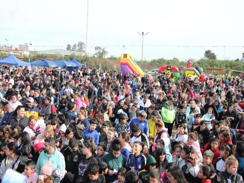 Nuevo aumento en el transporte: El boleto mínimo de colectivo sube a $700 en el AMBA