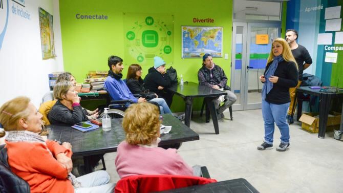 El Gobierno bonaerense implementa el Sistema de Legajo Único para simplificar trámites ambientales