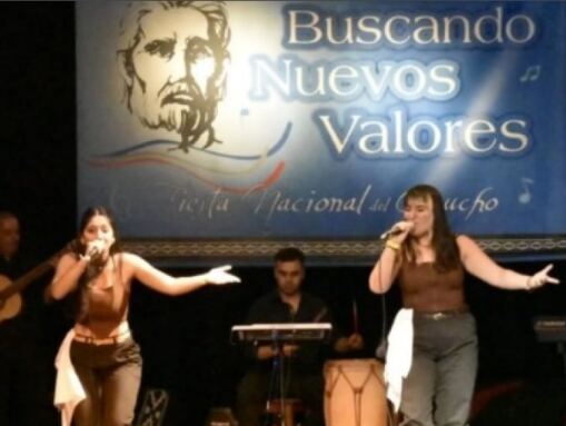 Madariaga: Se viene el Pre Festival Folklórico "Buscando nuevos valores"