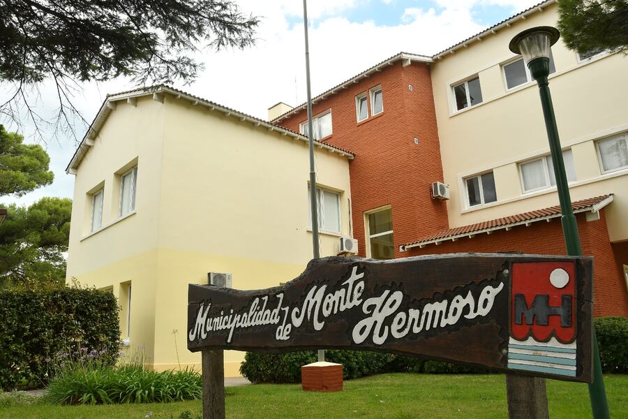 Monte Hermoso: Se conocieron los proyectos ganadores de la primera edición del Fondo Municipal de las Artes