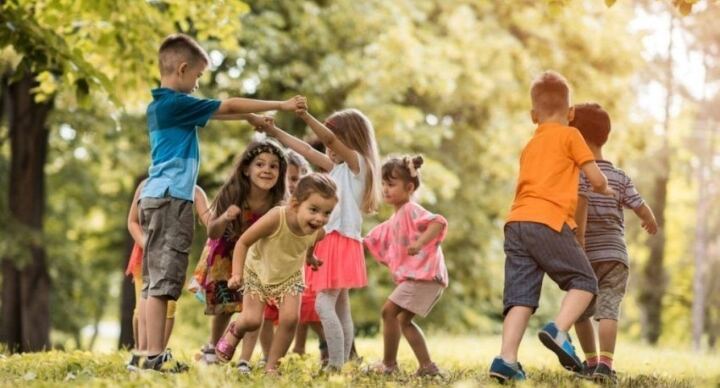 Madariaga: La colonia municipal se suma al Programa Escuelas Abiertas de Verano 2026