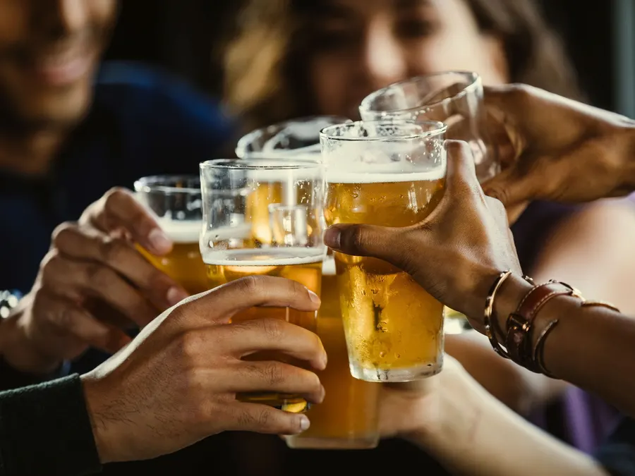 Berisso: La ciudad será escenario de la Fiesta de la Cerveza