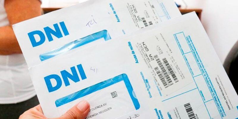 La Costa: Realizan operativos de documentación en las localidades