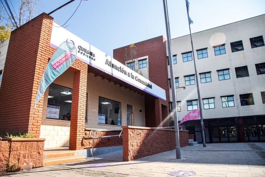 Quilmes: El Municipio prorroga hasta el 6 de febrero el pago anual de la Tasa SUM 2026