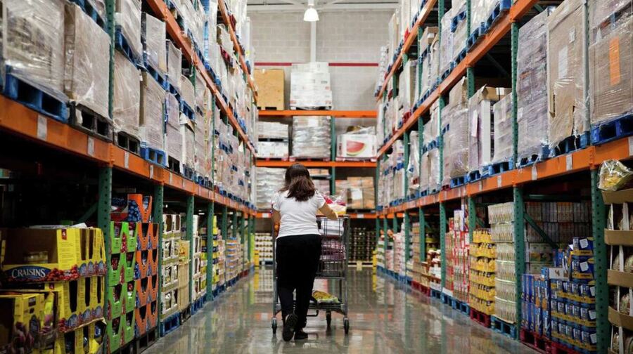 Los precios mayoristas cerraron 2025 con una suba del 2,4% en diciembre