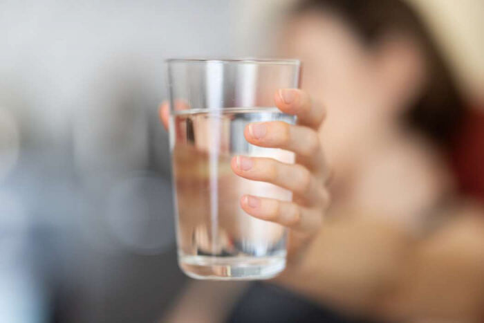 Salud brinda recomendaciones frente a la ola de calor