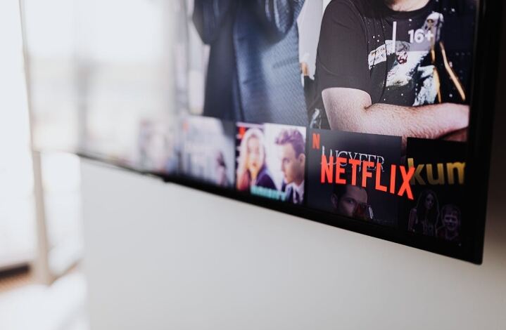 La Plata: Convocan a extras para la serie de Netflix "El futuro es nuestro"