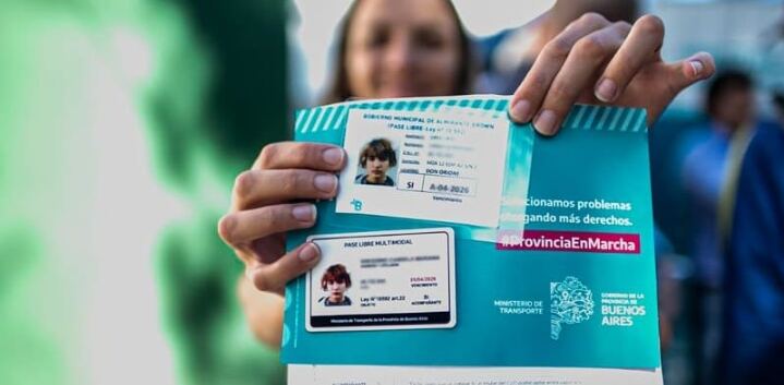 La Costa: Nuevas jornadas de concientización vial y tramitación de pases multimodales en San Clemente