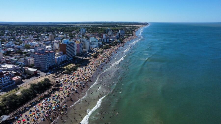 La Costa: Abrió la preinscripción a las Diplomaturas de Extensión 2026 de la UNA