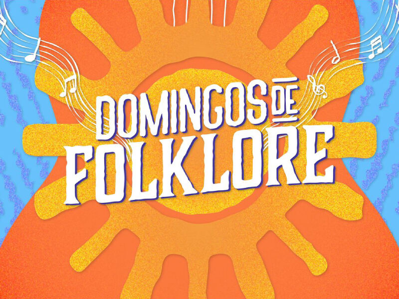 Berisso: Comienza una nueva edición de los "Domingos de Folklore"