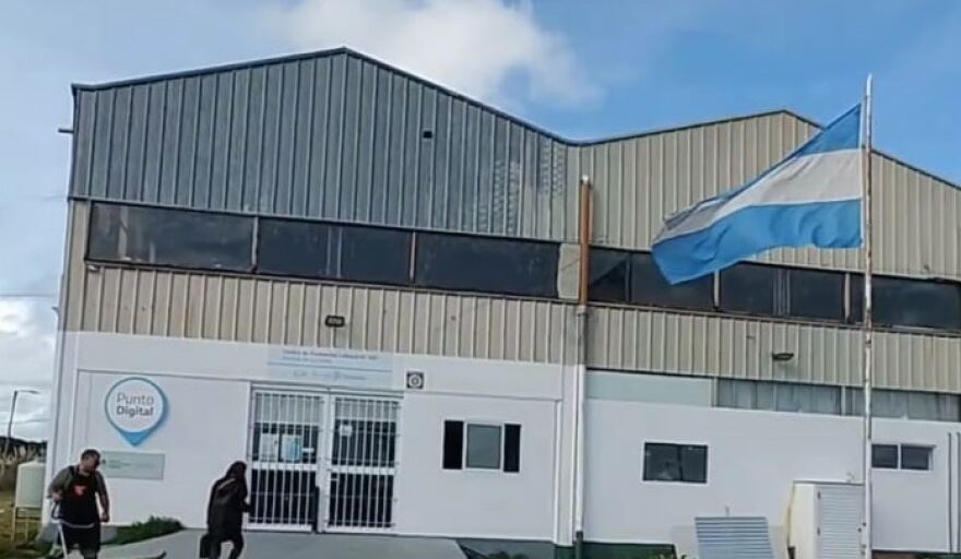 La Costa: El Centro de Formación Laboral N° 401 abre la inscripción a los cursos 2026
