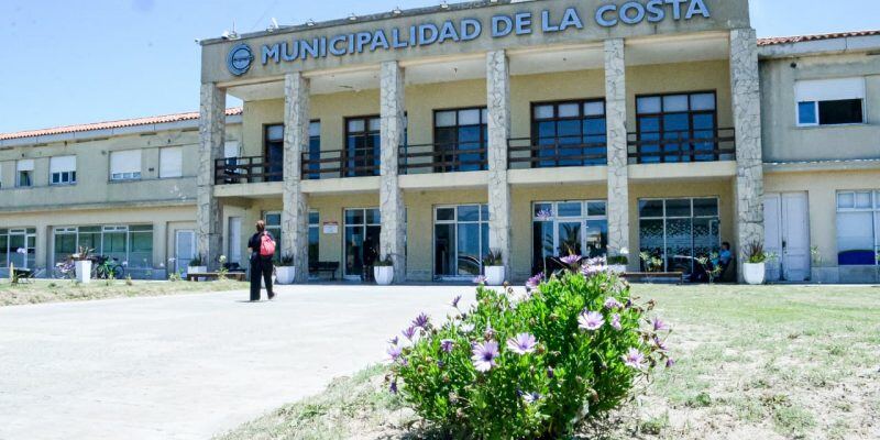 La Costa: Último día para el pago anticipado de tasas, con descuentos y cuotas sin interés