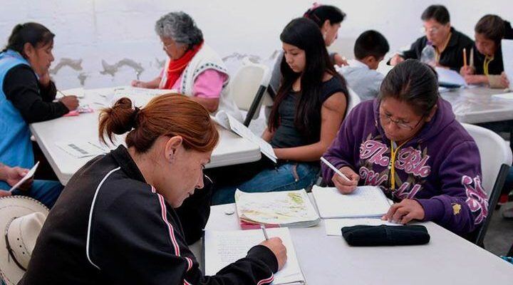 La Costa: Hasta el viernes 13 están abiertas las inscripciones al Plan FinEs 2026