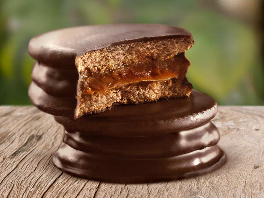 Berisso: Llega el “Festival del Alfajor” a la ciudad