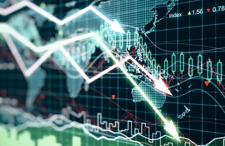 Olavarría: La ciudad será sede de una Jornada Regional de Economía