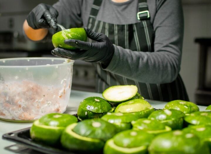 Berisso: La Comuna lanzo una convocatoria al Curso Oficial para Manipuladores de Alimentos