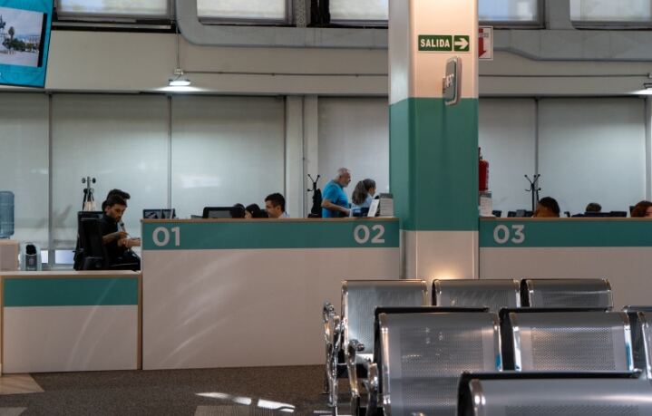 La Plata: Difunden el calendario de vencimientos del Impuesto a los Automotores Descentralizados