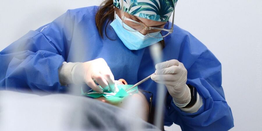 La Costa: Comienza a funcionar una guardia odontológica los fines de semana