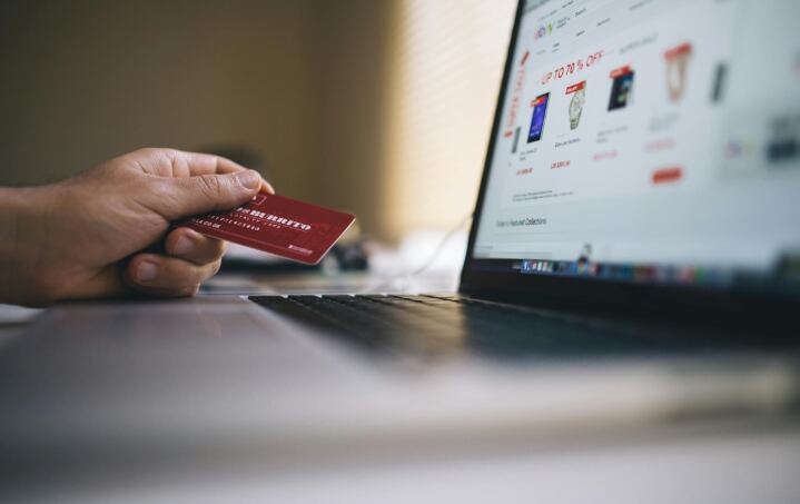 La Plata: Brindan recomendaciones para comprar de forma segura durante el Hot Sale