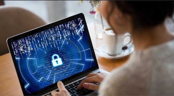 Madariaga: Con más de 100 inscriptos inicia un nuevo curso de formación en ciberseguridad