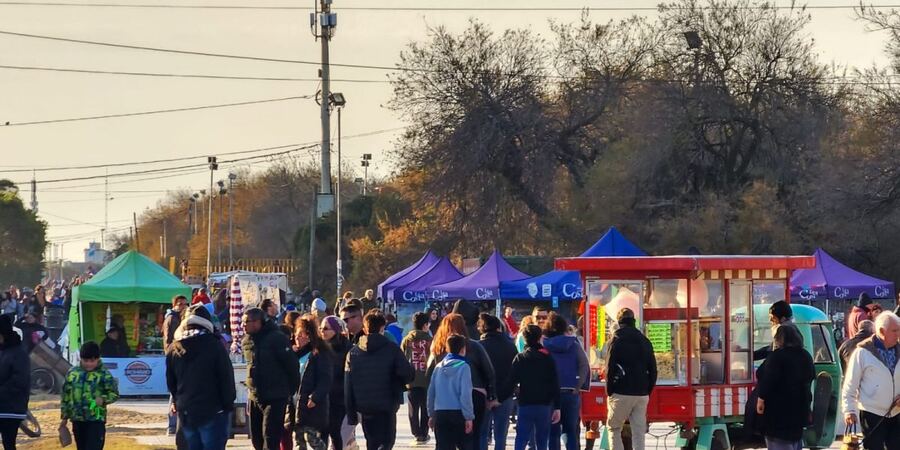 La Costa: Diversas propuestas para disfrutar en familia este fin de semana