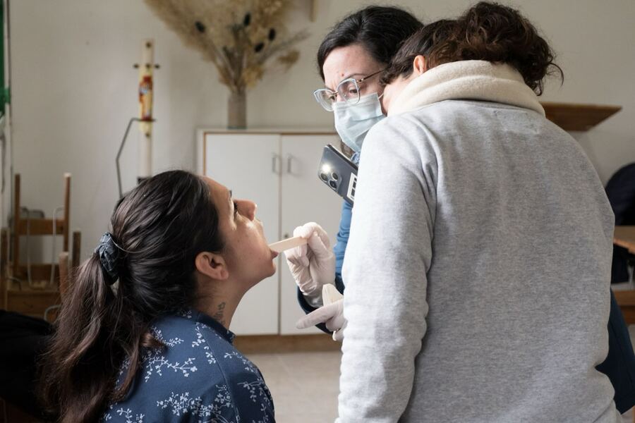 La Plata: Desplegarán nuevos operativos gratuitos de acceso a la salud en los barrios