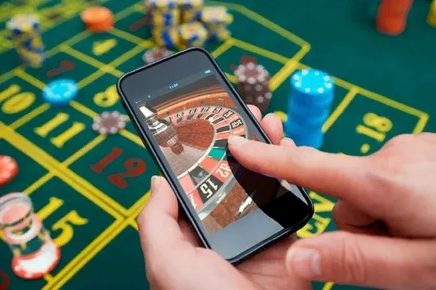 Golpe al juego clandestino: Ordenan el bloqueo de más de 500 sitios de apuestas ilegales