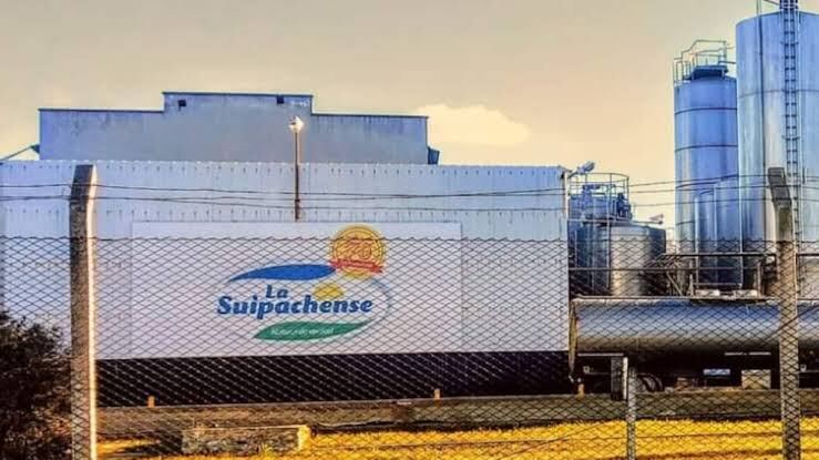 Suipacha: Tras diez meses de persianas bajas, renace un emblema del oeste bonaerense