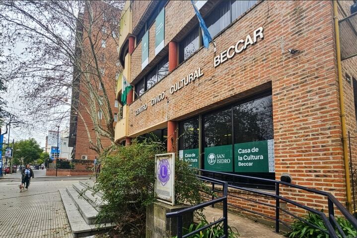 San Isidro: Están abiertas las inscripciones para los cursos de las Casas de Cultura