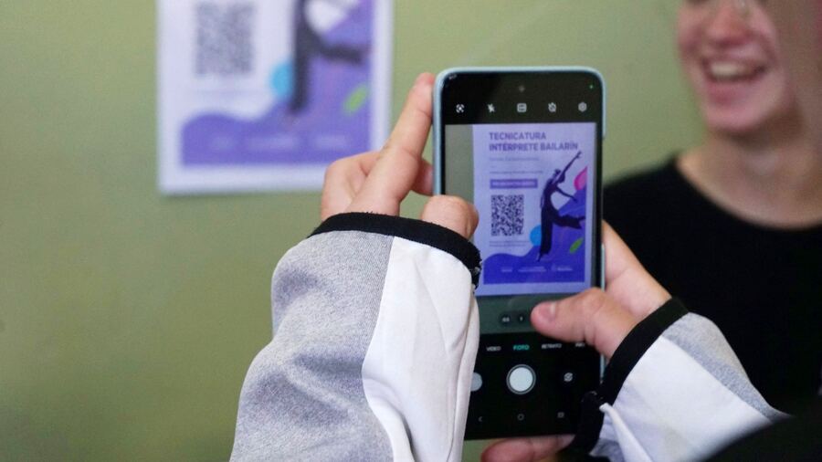 Necochea: El Instituto Superior Municipal amplía su oferta educativa con una nueva Tecnicatura