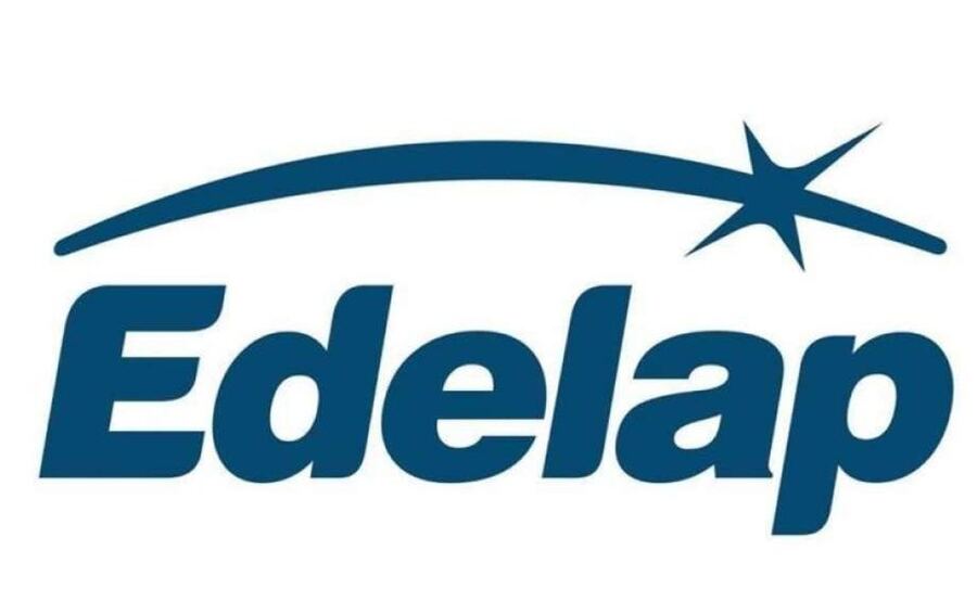 APAGÓN EN LA PLATA: DEFENSORA CIUDADANA RECLAMA DESCUENTOS A EDELAP EN LA PRÓXIMA FACTURA