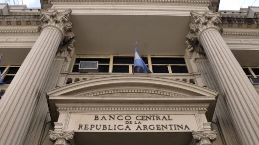 Deudores: El BCRA autoriza débitos automáticos en billeteras y bancos