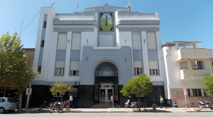 Necochea: La Justicia revocó la cautelar que impedía el cobro de la Tasa Solidaria