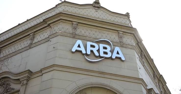 Se pone en marcha la moratoria de ARBA con descuentos de hasta el 40% para casi 3,6 millones de contribuyentes