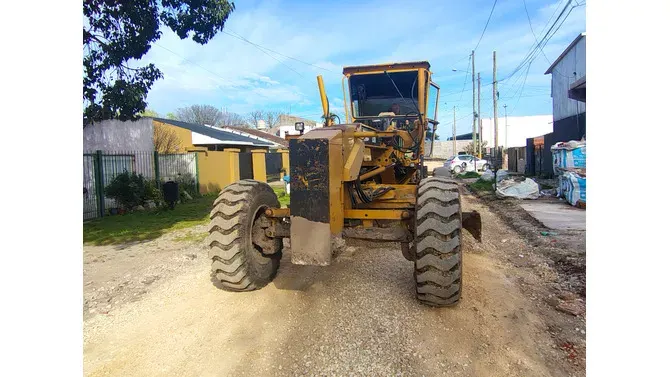 Mar del Plata: En los últimos 30 días se repararon más de 80 calles en Batán y la zona