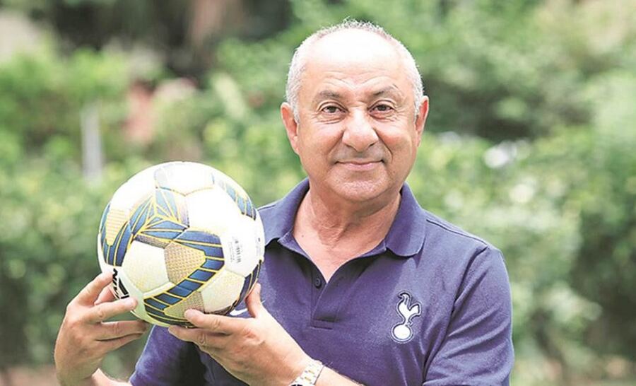 Ardiles cruzó a Rodrigo De Paul y reavivó la polémica: “Me pareció la declaración de un nene”