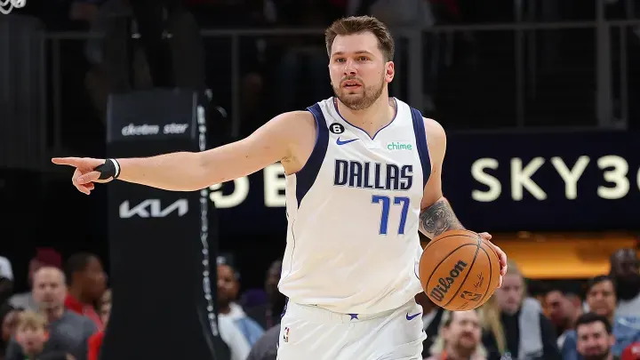 Masacre en escuela de Serbia: Luka Doncic pagará los funerales de las nueve víctimas