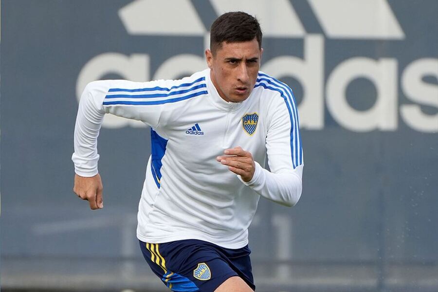 Copa Libertadores: Boca recibe a Monagas pensando en el futuro