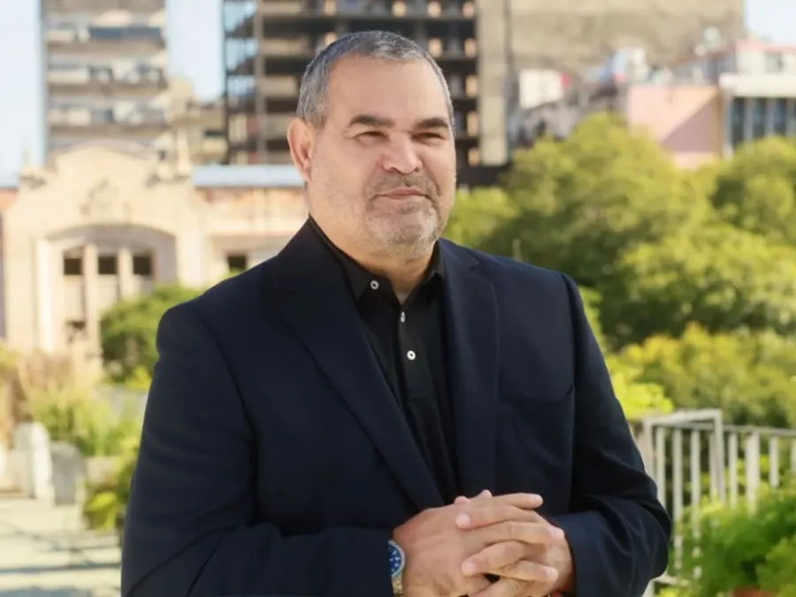 Ratificaron la condena contra José Luis Chilavert