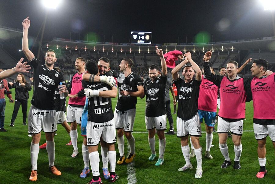 Copa Argentina: todos los batacazos de la historia de la competencia.